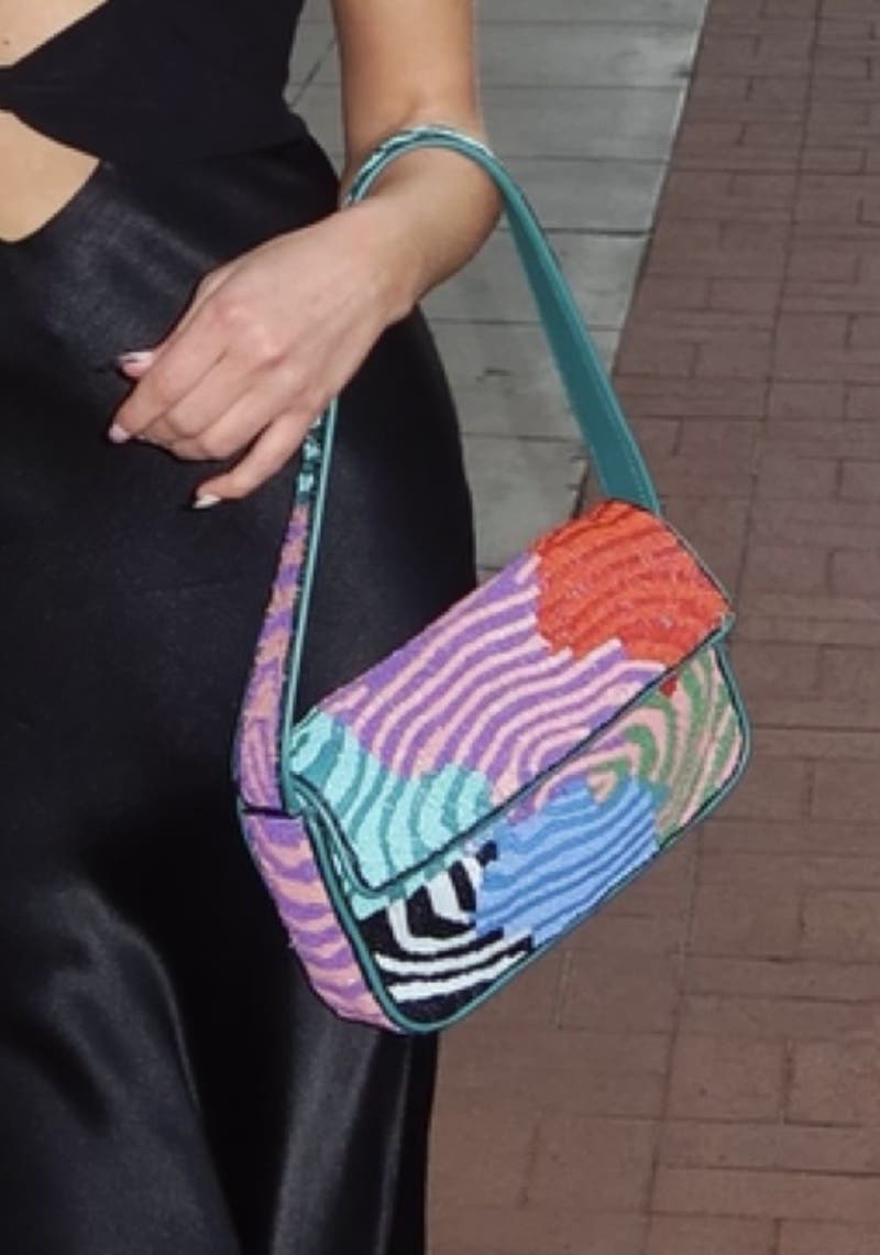 review thumbnail images 1