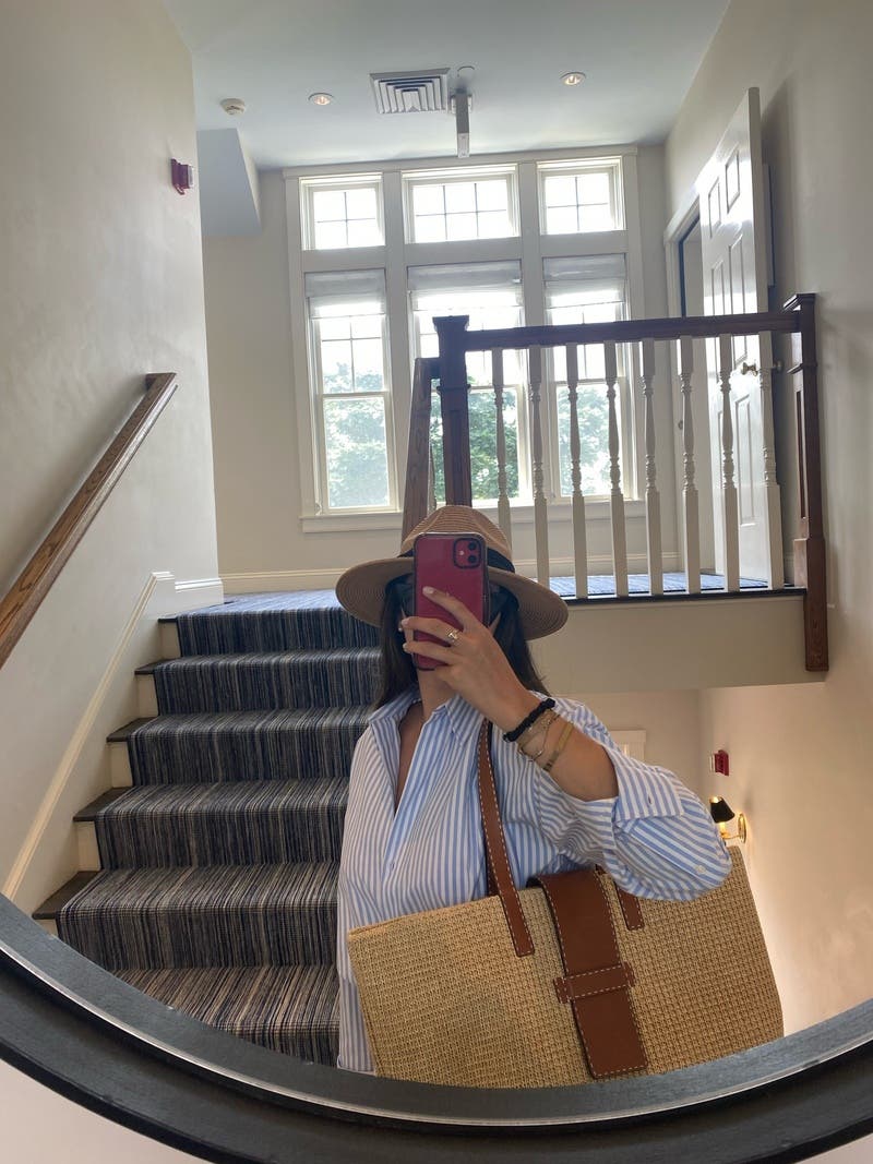 review thumbnail images 3