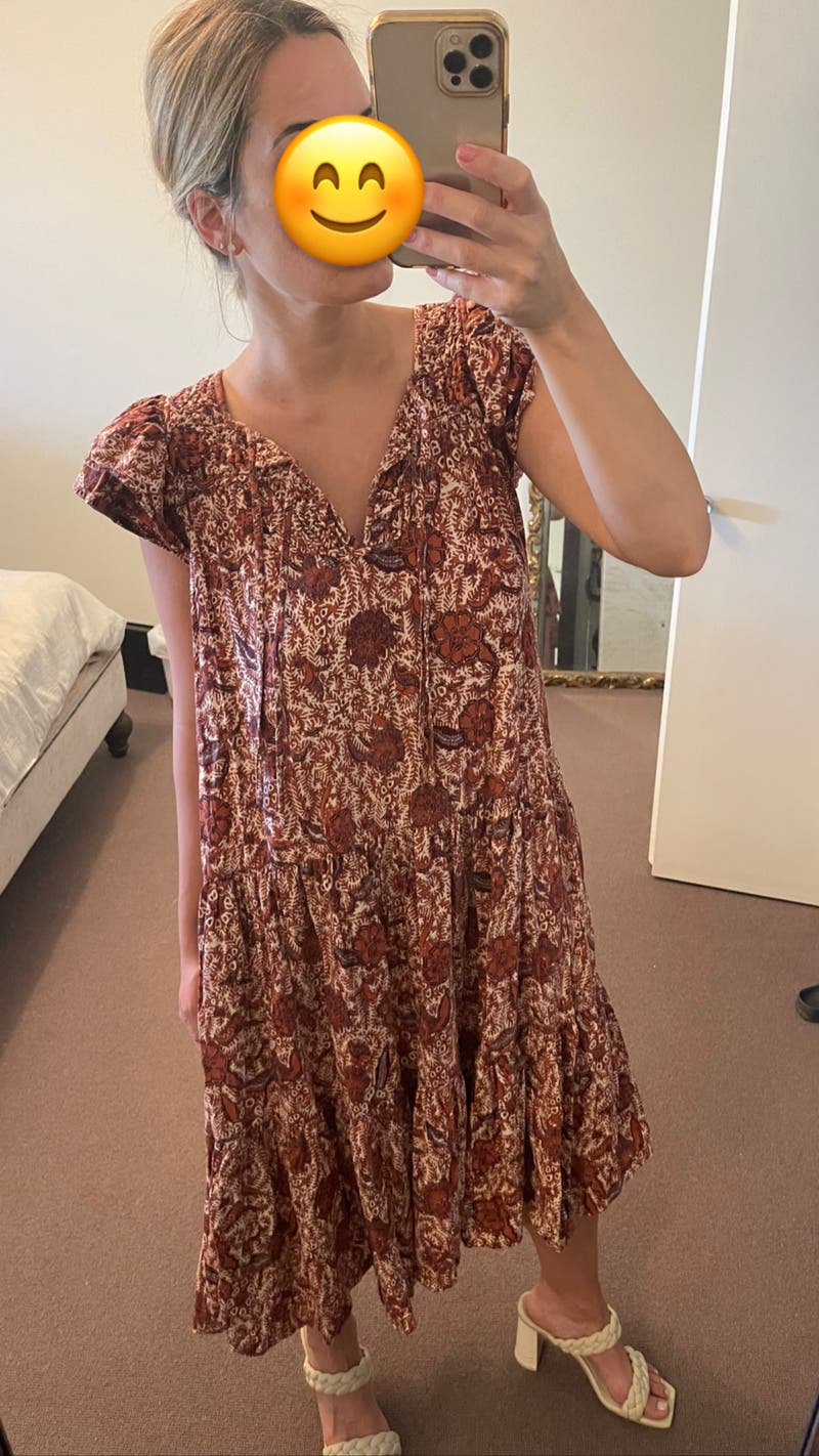 review thumbnail images 0