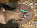 review thumbnail images 0