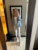 review thumbnail images 16