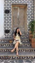 review thumbnail images 11