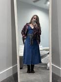 review thumbnail images 17