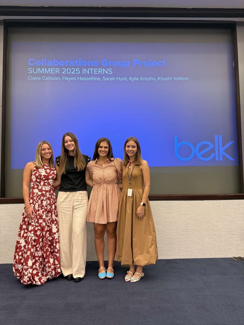 review thumbnail images 17