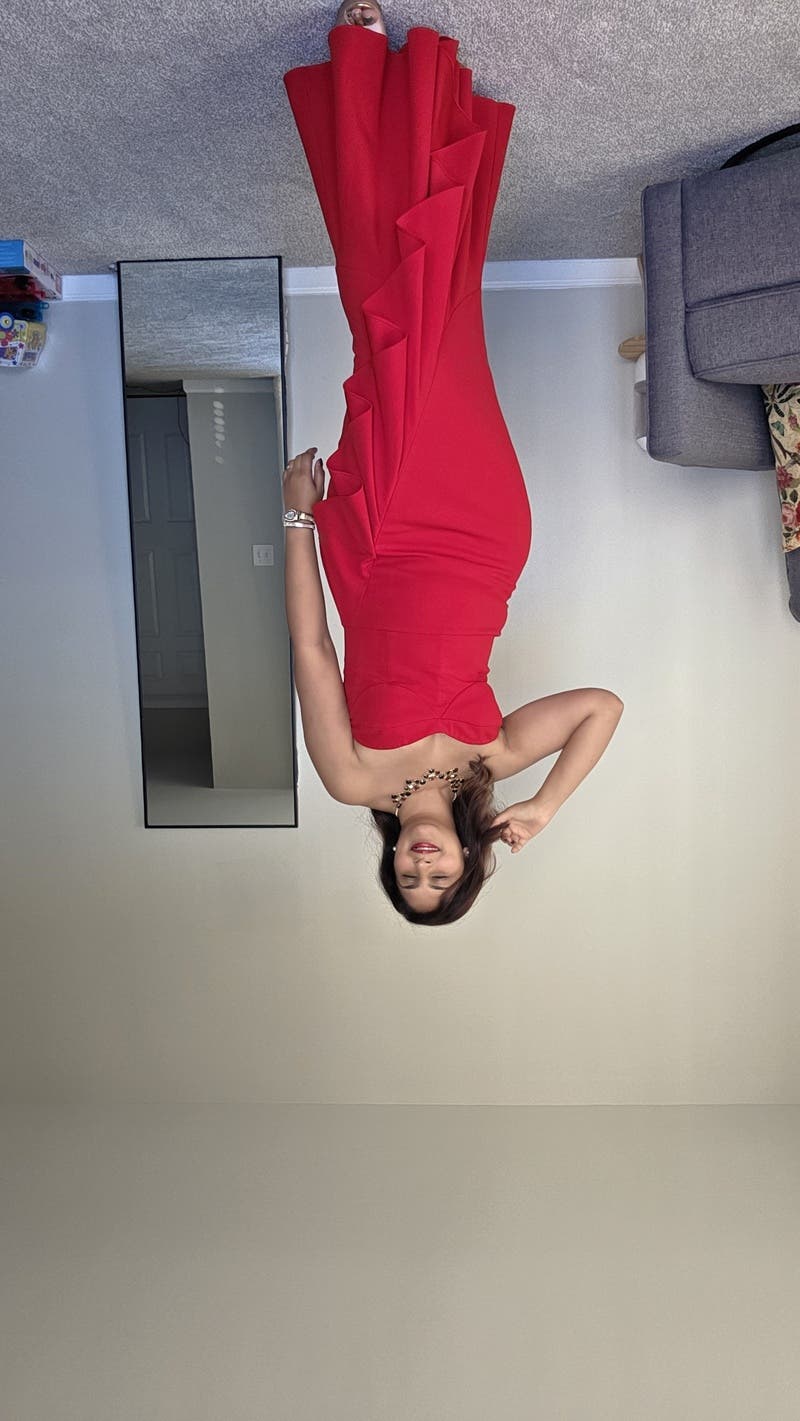 review thumbnail images 8