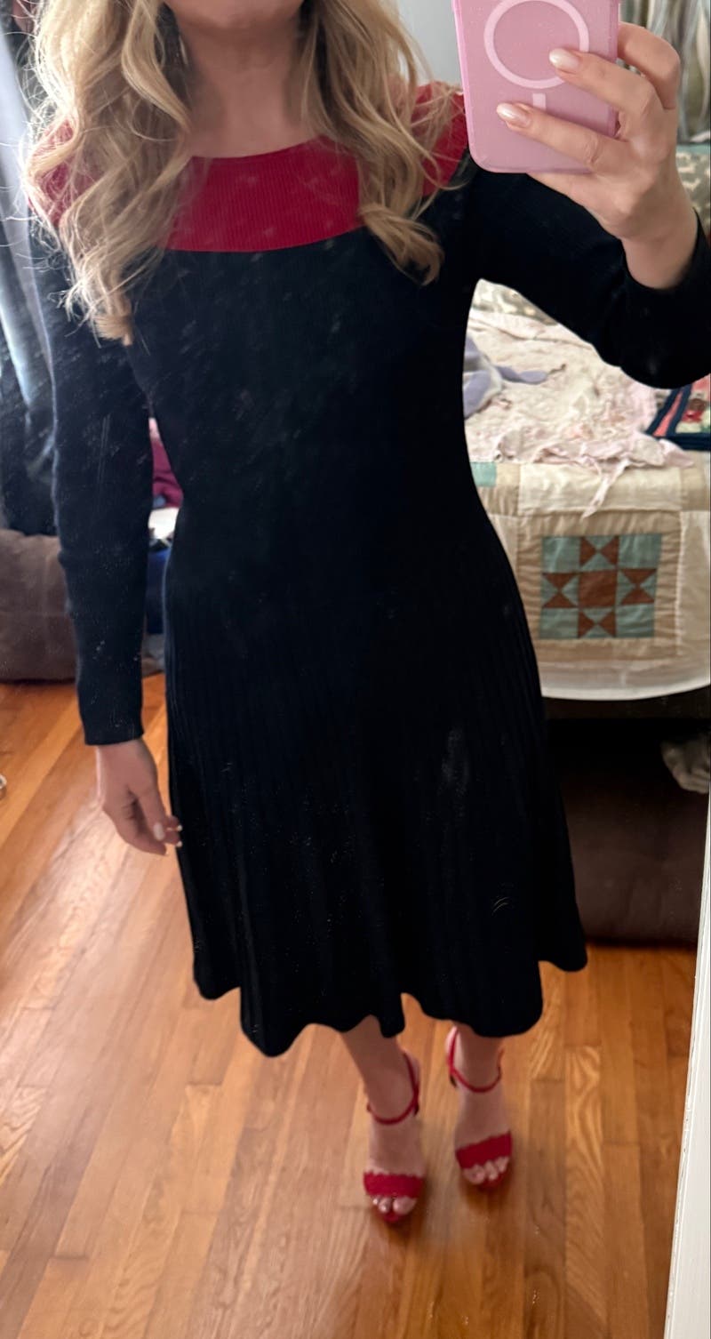 review thumbnail images 2