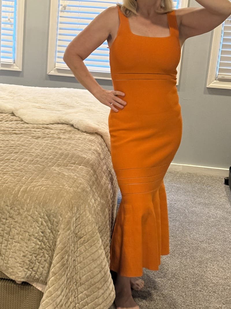 review thumbnail images 1