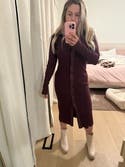 review thumbnail images 11
