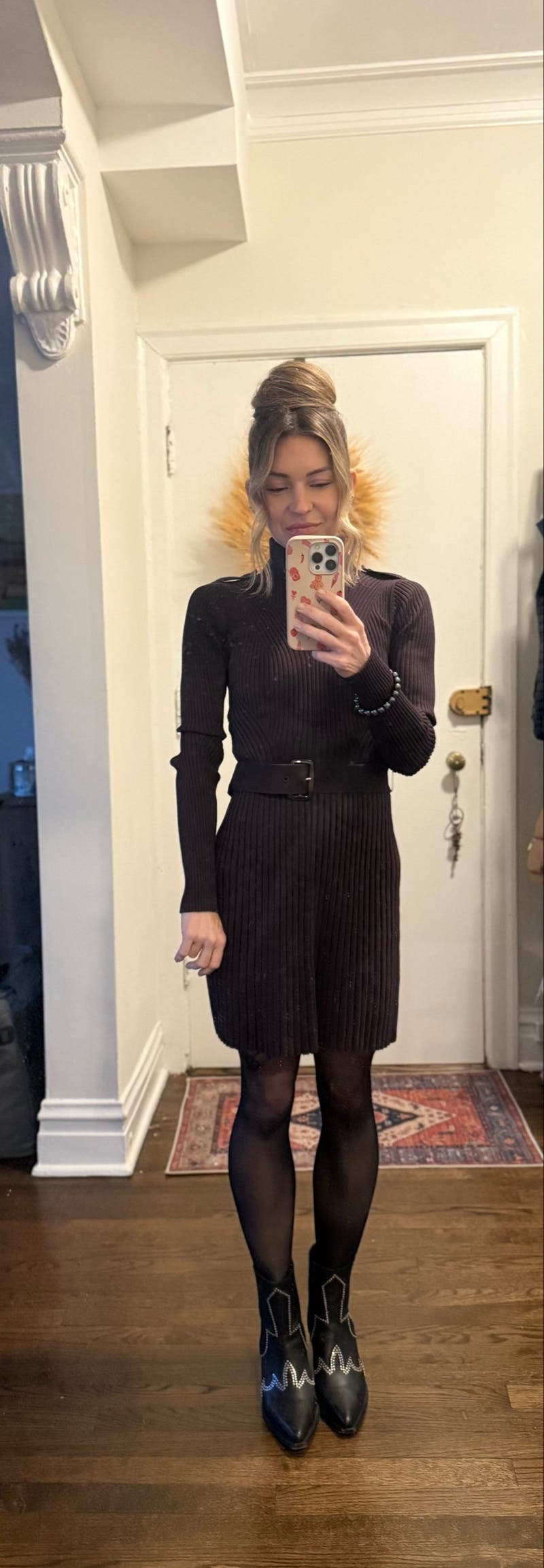 review thumbnail images 11