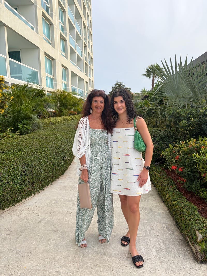 review thumbnail images 2