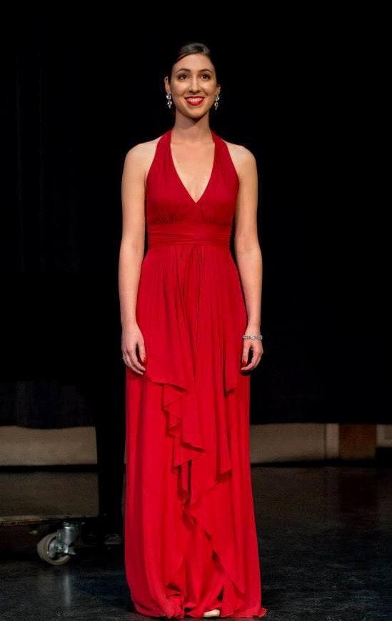 review thumbnail images 1