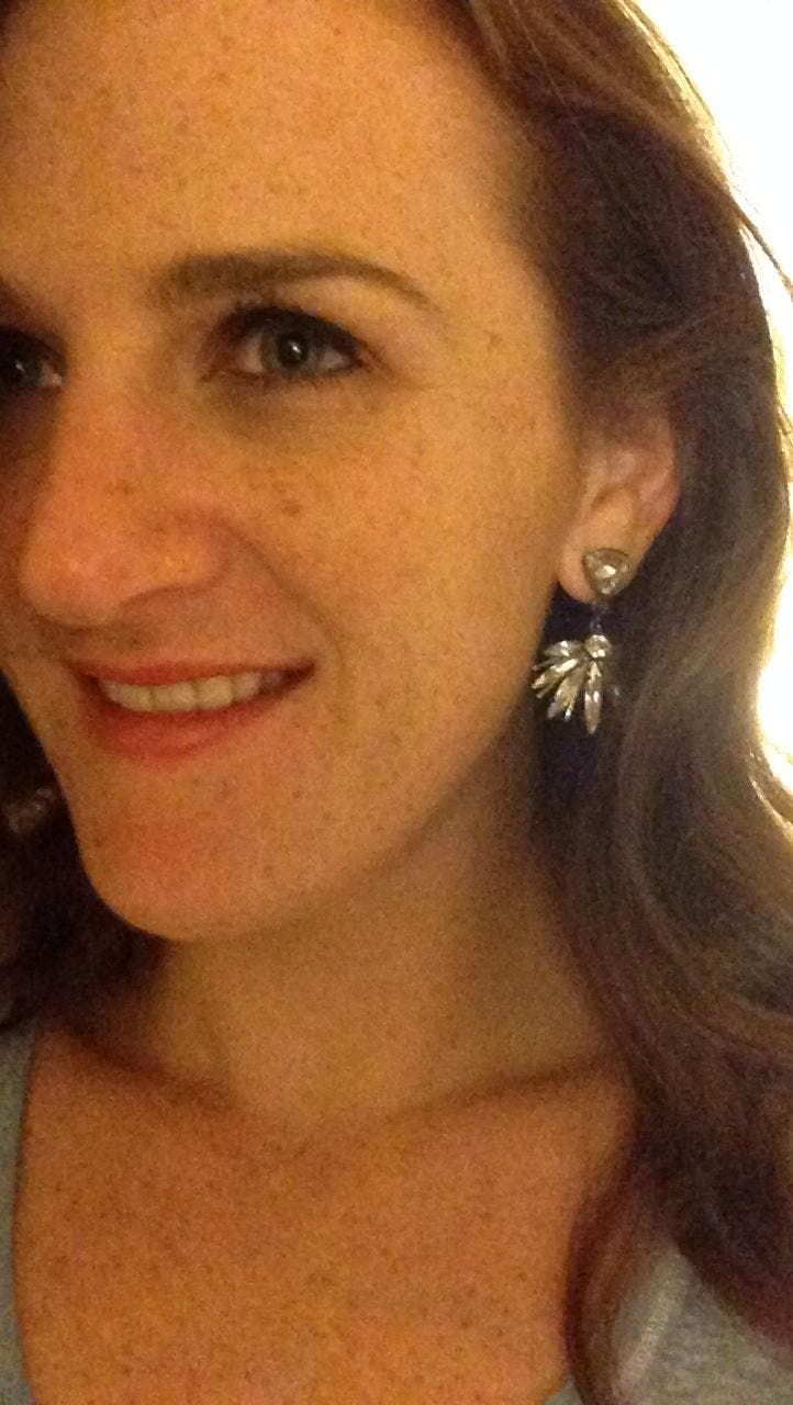 review thumbnail images 5