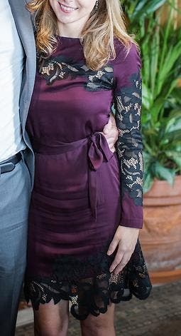 review thumbnail images 8