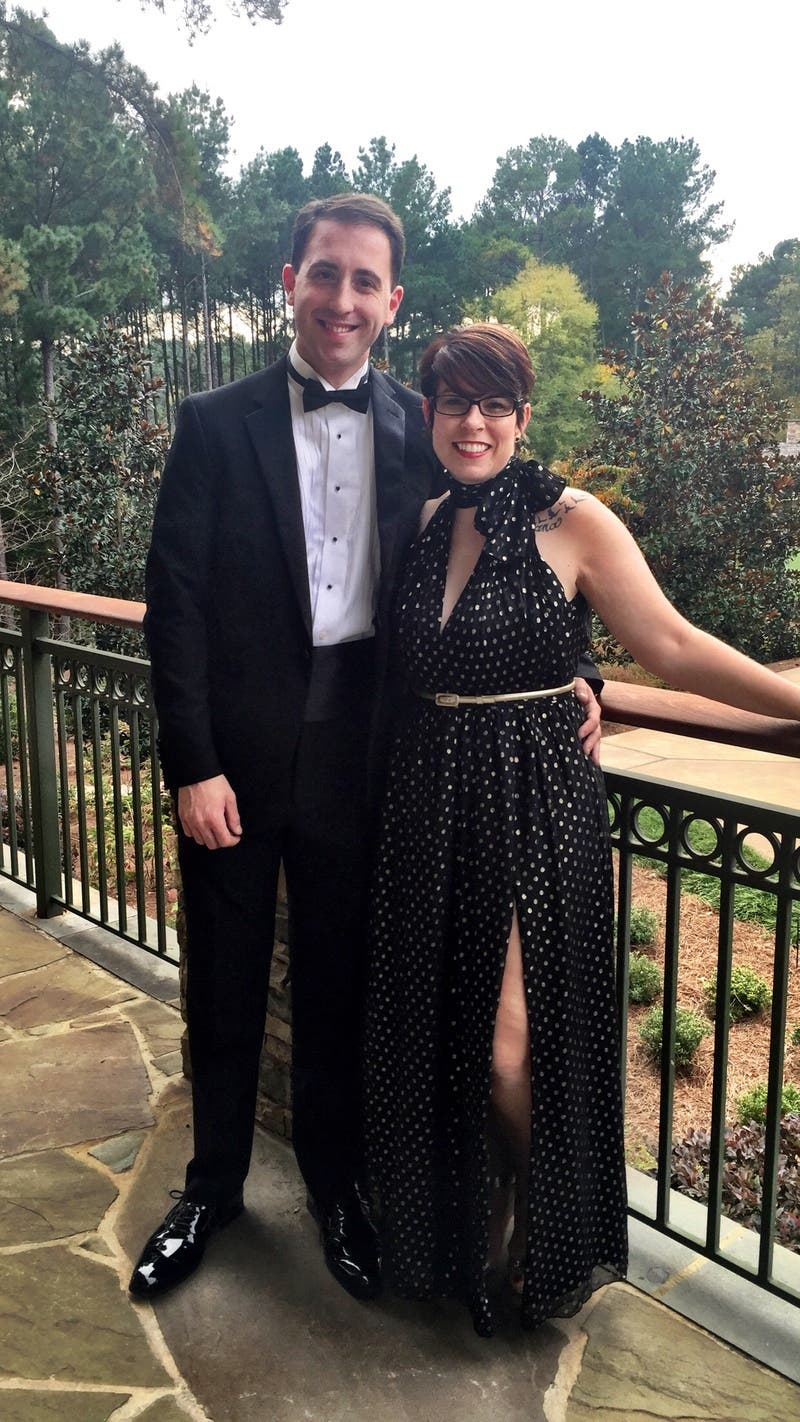 review thumbnail images 19