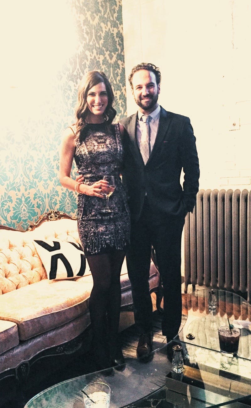 review thumbnail images 16