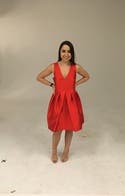review thumbnail images 15