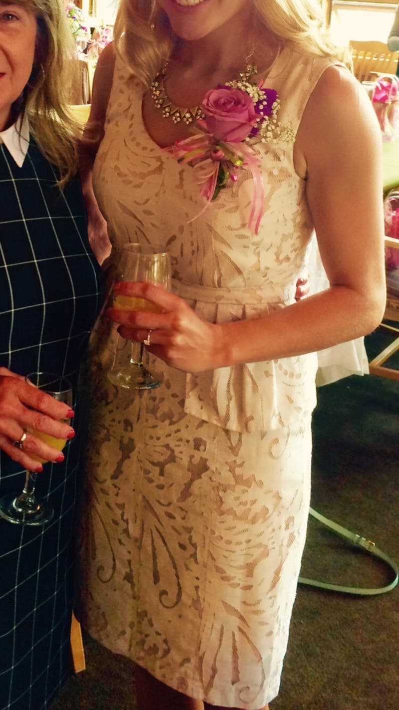 review thumbnail images 1