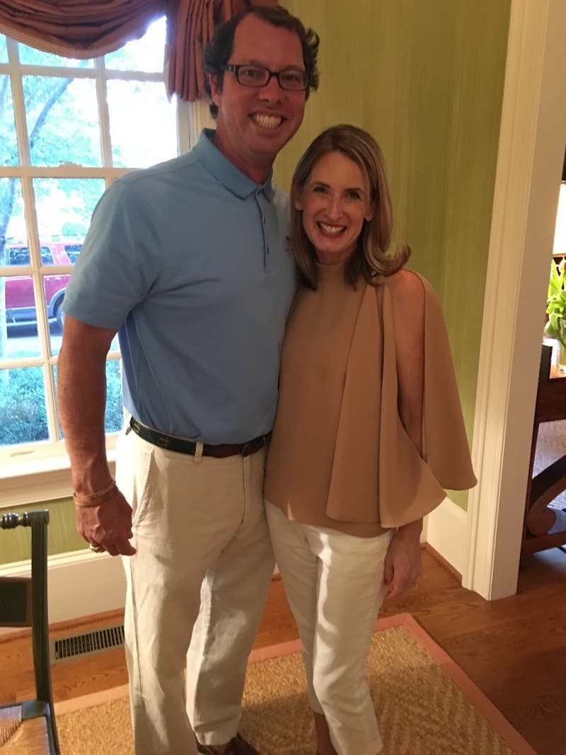 review thumbnail images 8