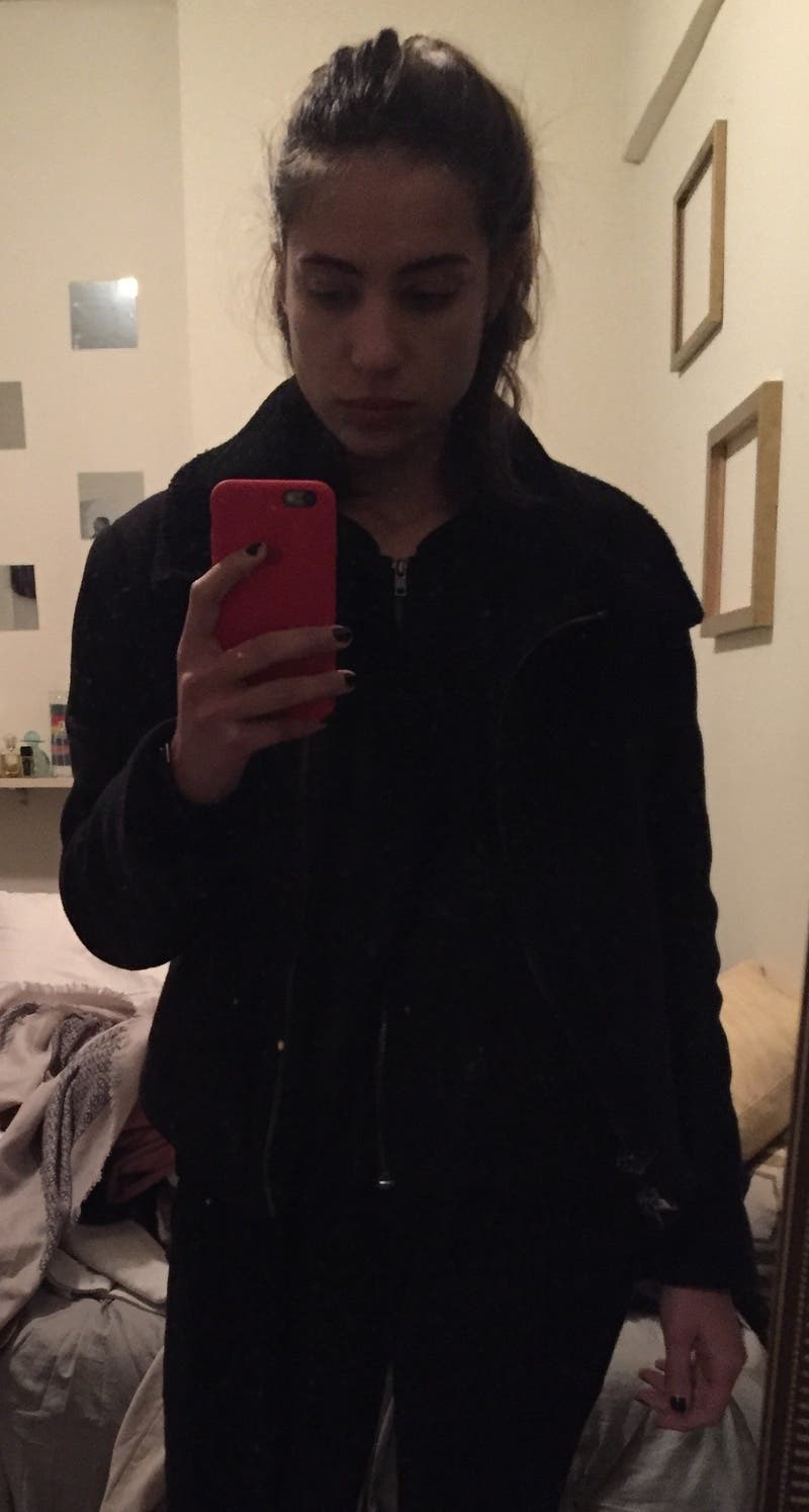 review thumbnail images 1