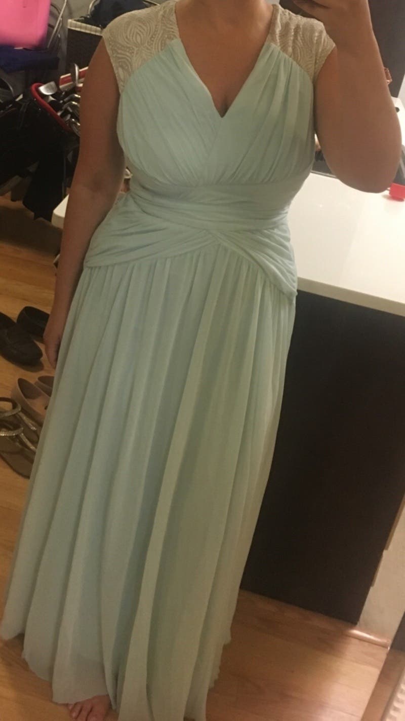 Gabrielle