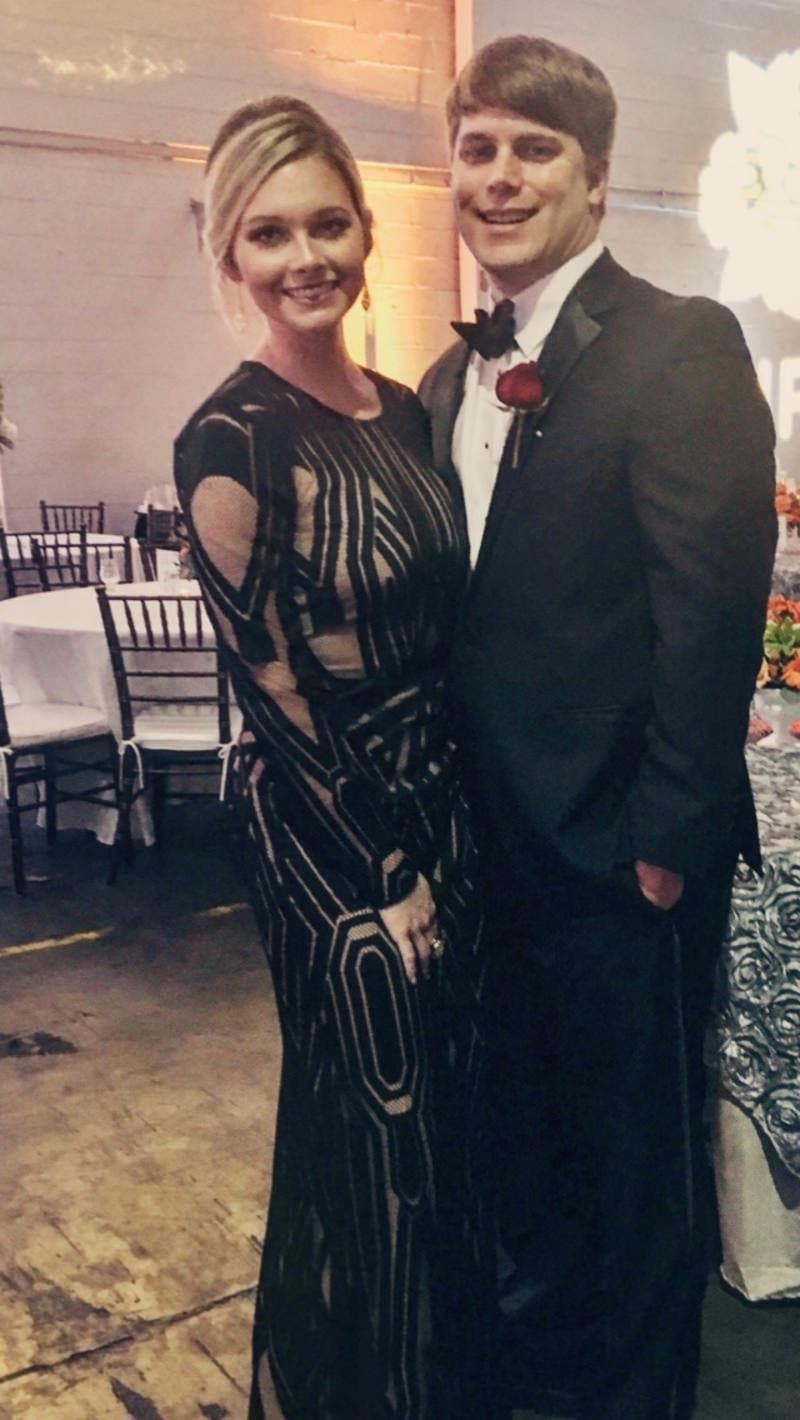 review thumbnail images 15