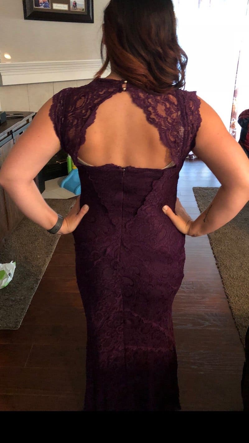 Maria