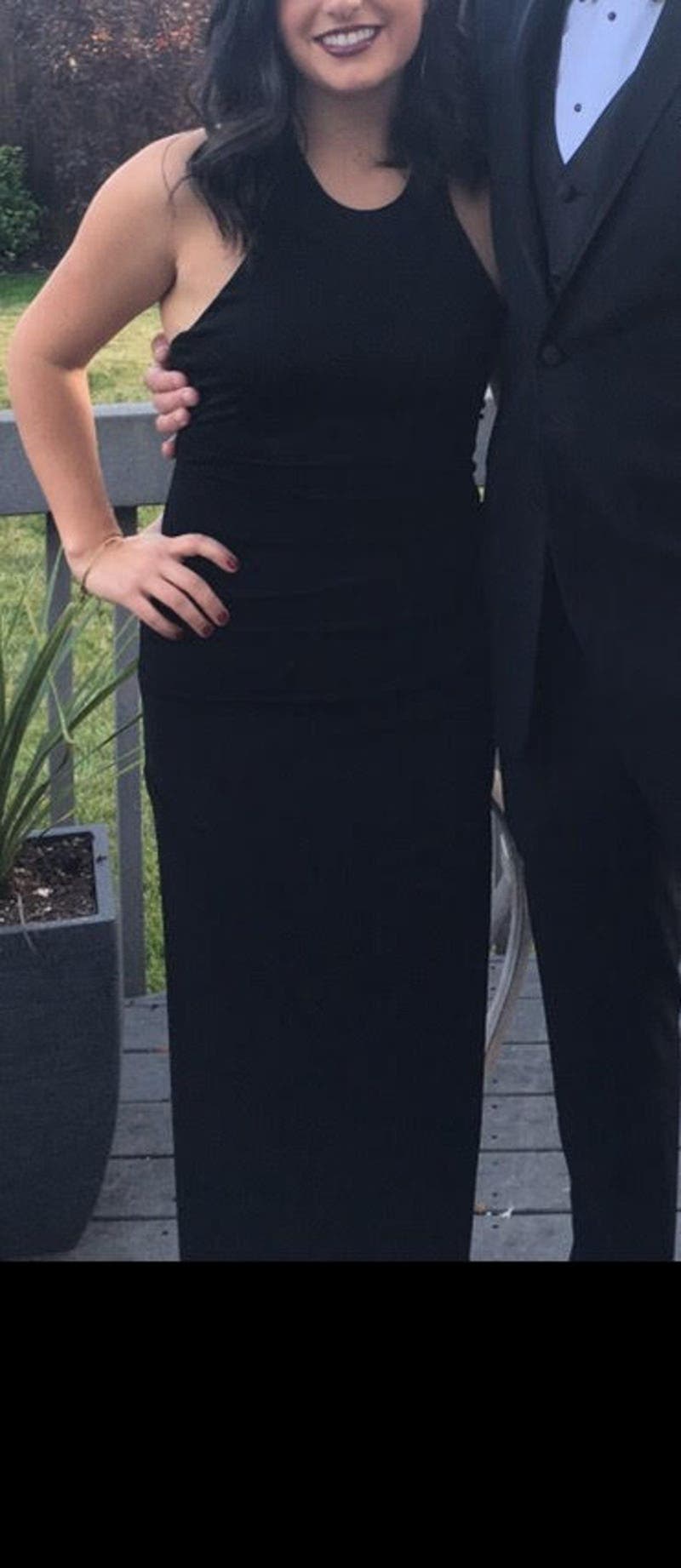 review thumbnail images 19