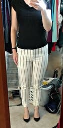 review thumbnail images 15