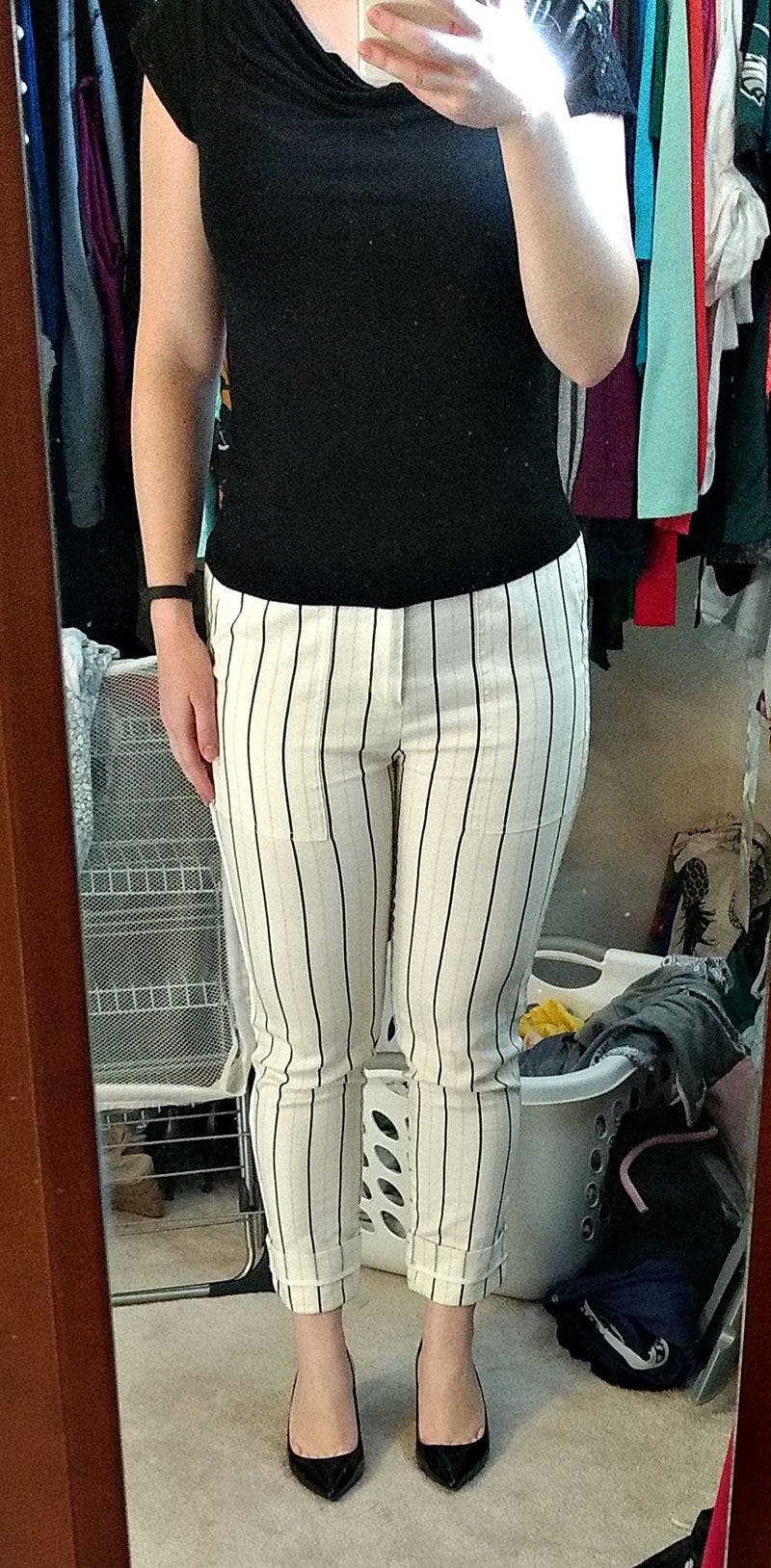 review thumbnail images 15