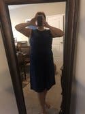 review thumbnail images 14