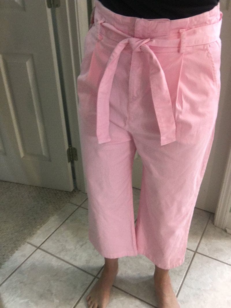 review thumbnail images 7