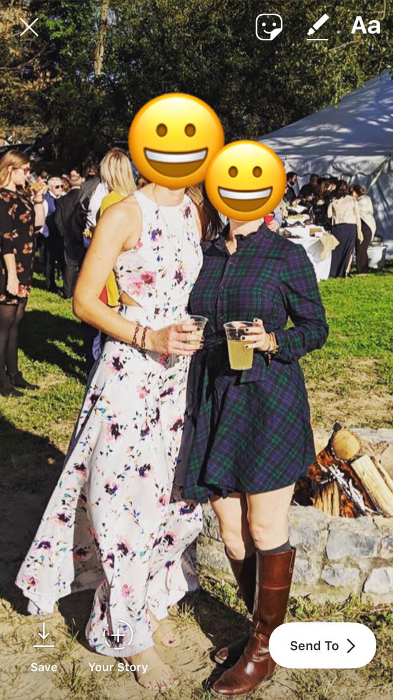 review thumbnail images 19