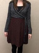 review thumbnail images 11