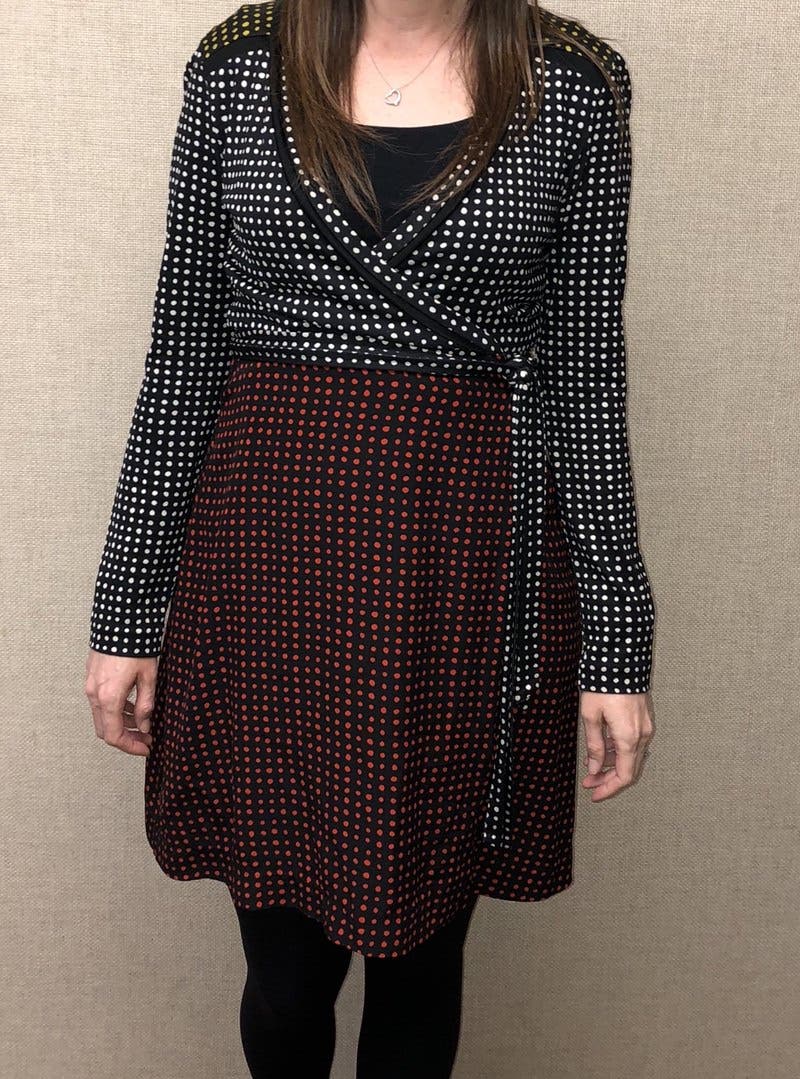 review thumbnail images 11