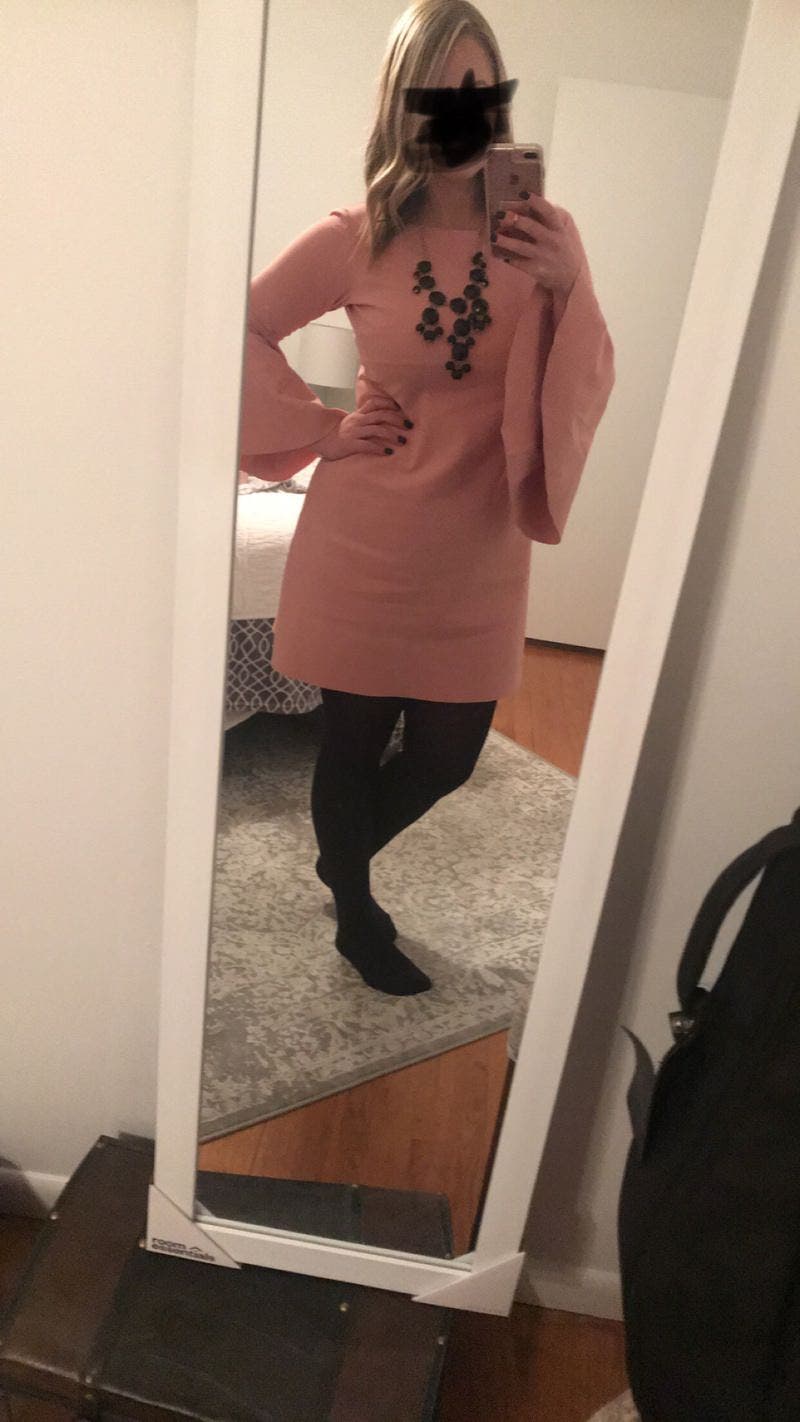 review thumbnail images 13