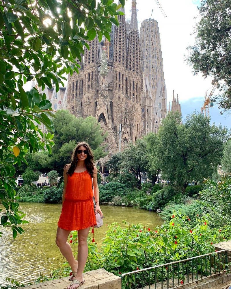 review thumbnail images 2