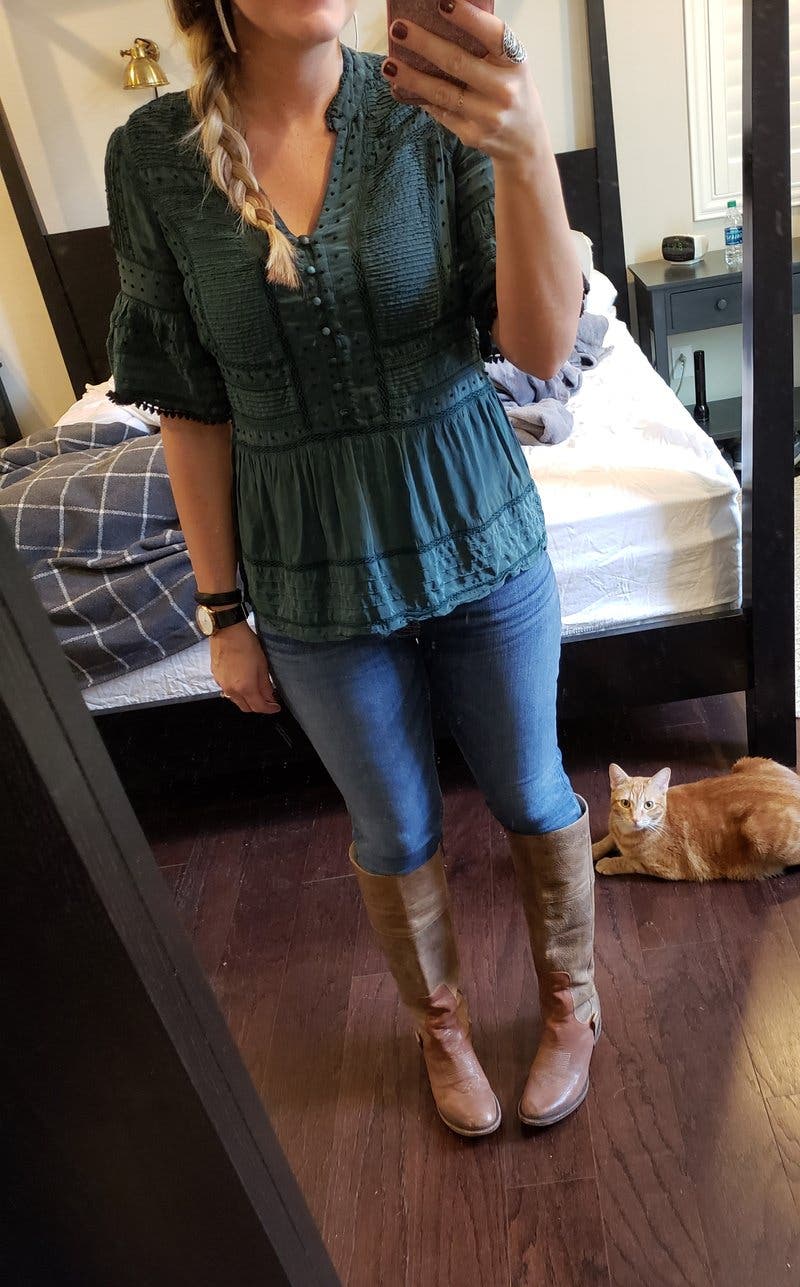 review thumbnail images 3