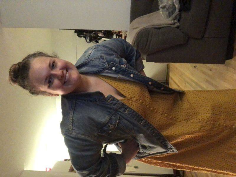 review thumbnail images 10