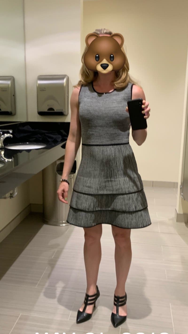 review thumbnail images 11