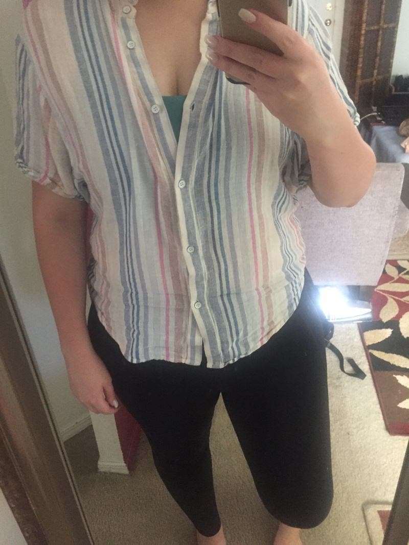 review thumbnail images 1