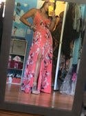 review thumbnail images 2