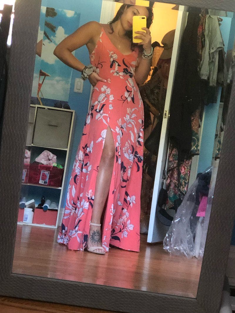 review thumbnail images 2