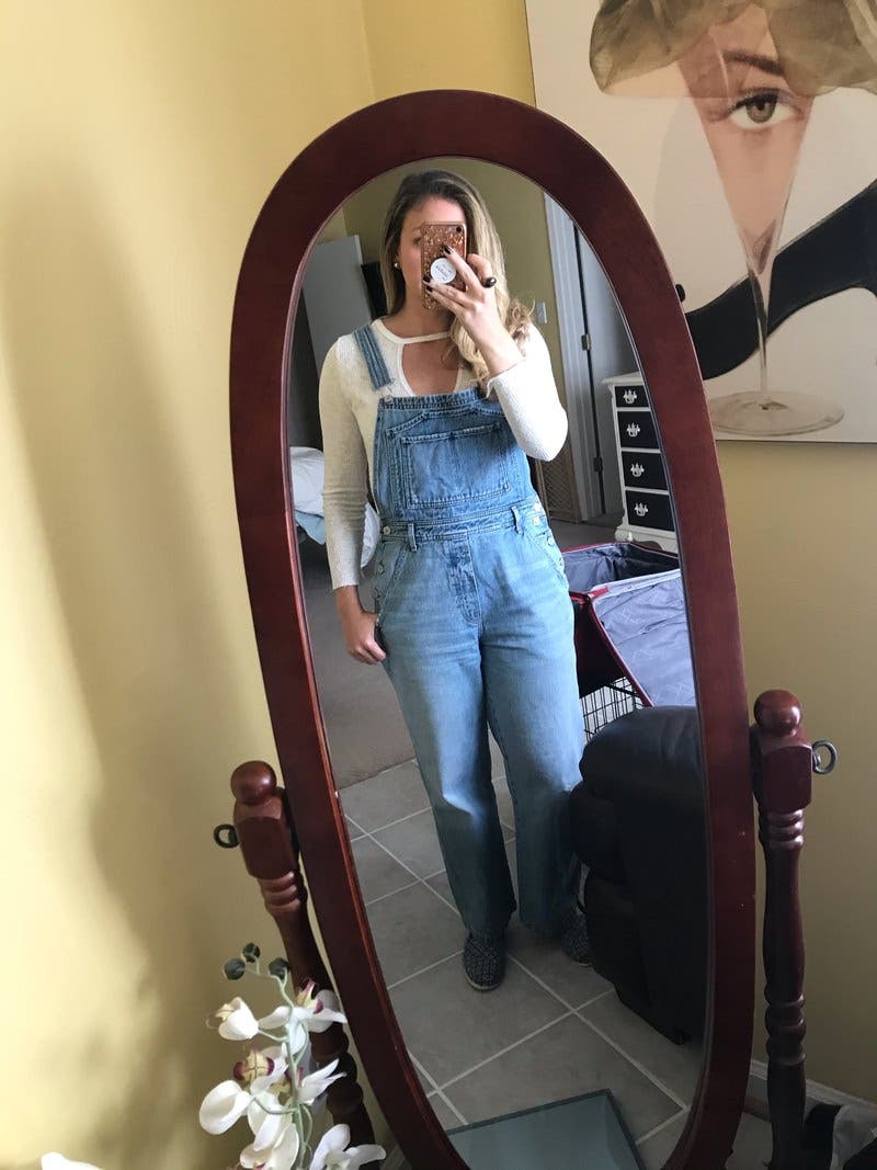 review thumbnail images 4