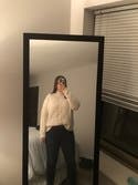review thumbnail images 8
