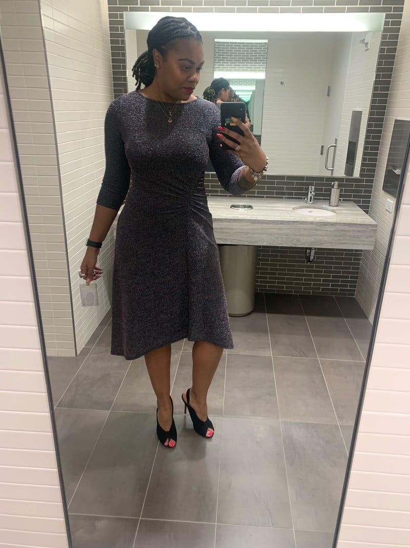 Sasha