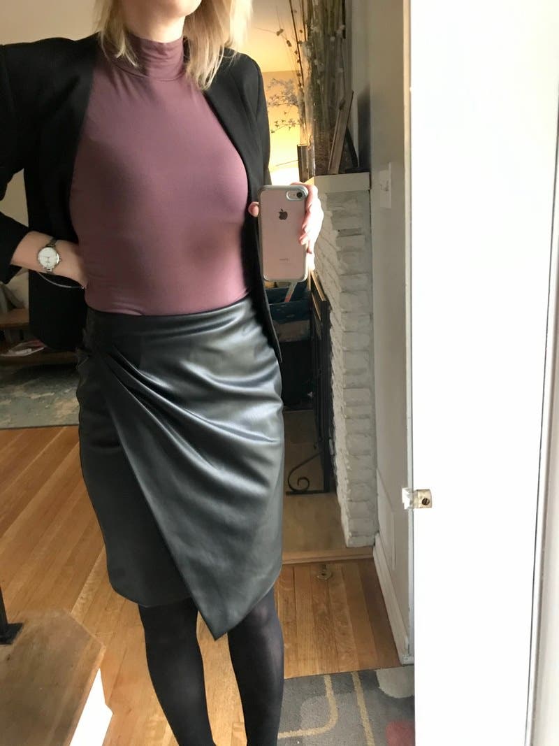 review thumbnail images 13