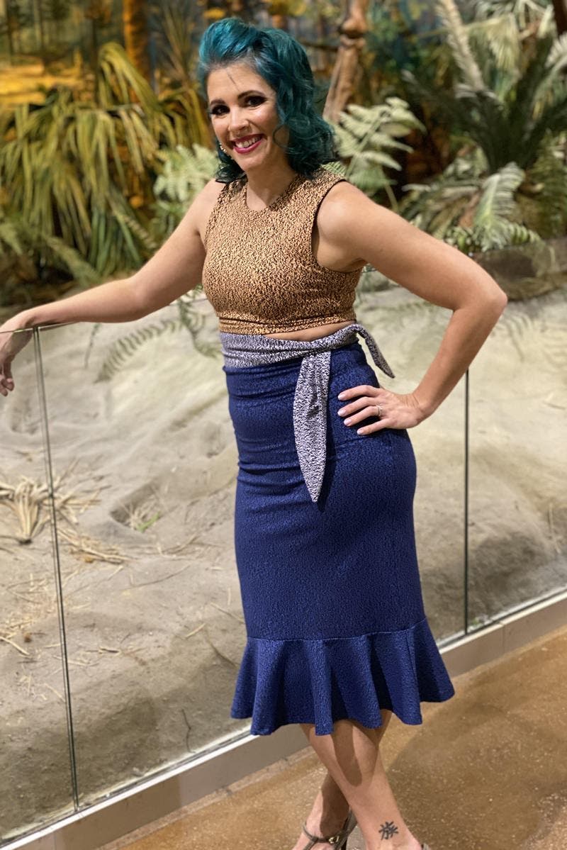 Dana