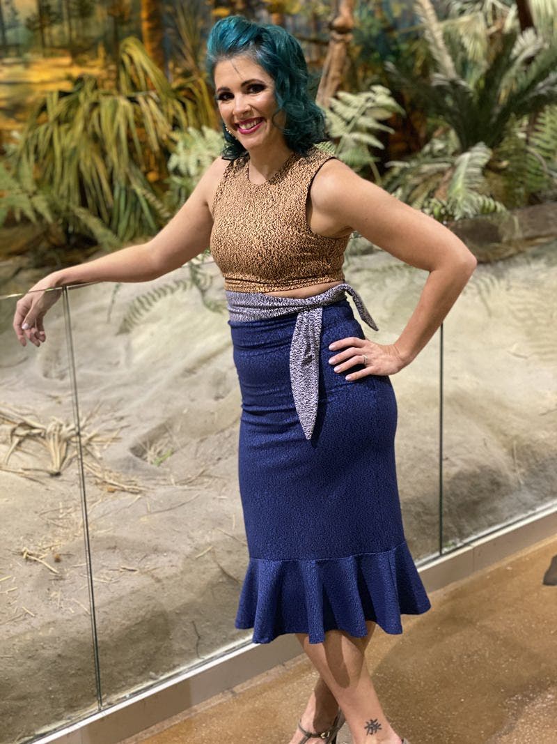 review thumbnail images 18