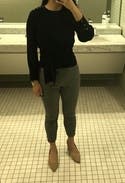 review thumbnail images 0