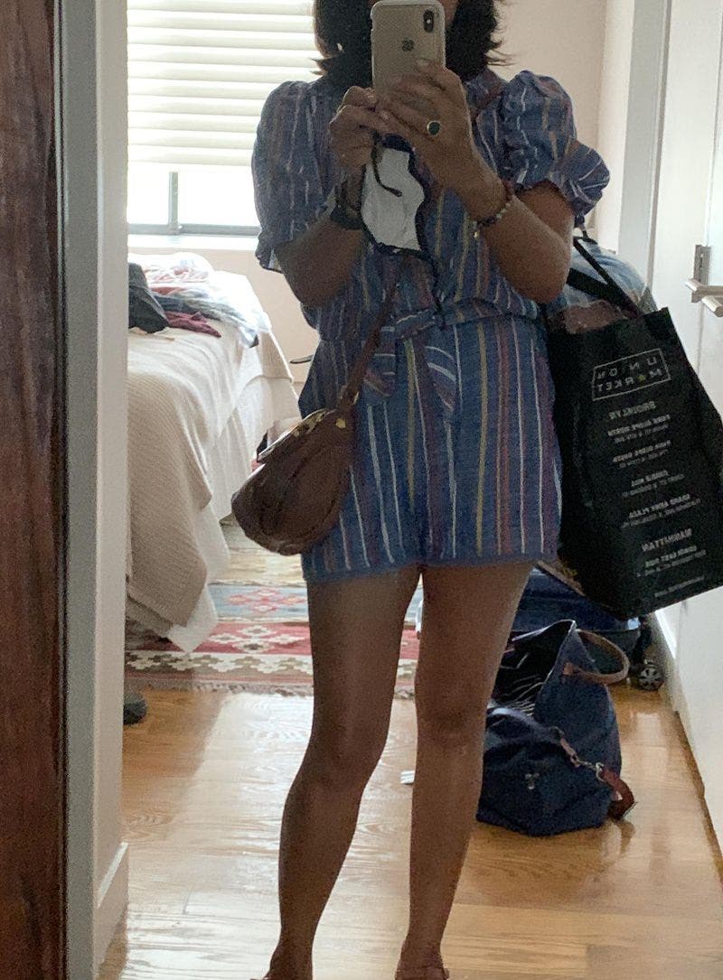 Nadya